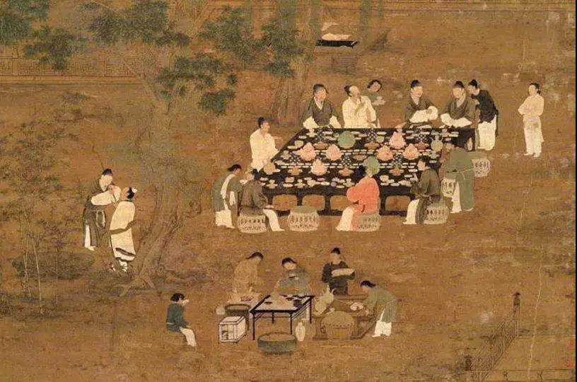 北宋晚期的定瓷是否真的“有芒，不堪用”？(圖4)